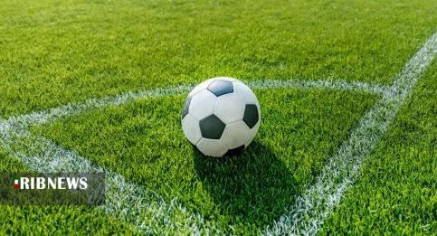 حضور دو دختر فوتبالیست قمی در اردوی تیم ملی
