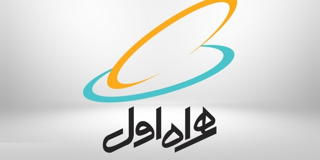 اینترنت ضعیف همراه اول در خیابان سعدی شمالی قزوین