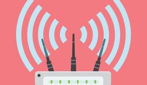پوشش 95 درصدی اینترنت در روستاهای سیرجان