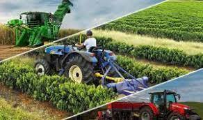 تخصیص ۵۰ هزار میلیارد ریال اعتبار برای توسعه مکانیزاسیون بخش کشاورزی