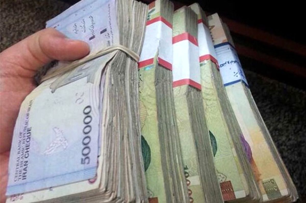 پرداخت کمک‌های معیشتی به بیش از ۱۲۱ هزار مددجوی کمیته امداد خوزستان