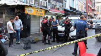 درگیری مسلحانه در ترکیه با ۶ کشته و زخمی