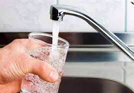 بهبهود کیفیت آب آشامیدنی اهواز ار مطالبات مردم