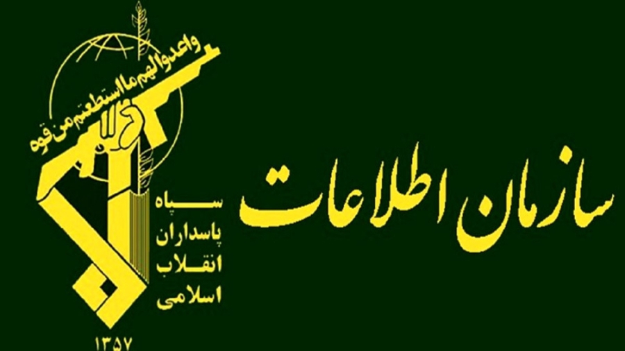 شبکه اختلاس  سازمان  یافته دارو در کرمانشاه متلاشی شد