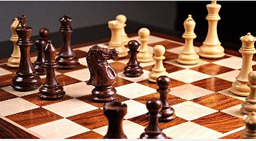 آغاز مسابقات شطرنج زون غرب آسیا به میزبانی ایران