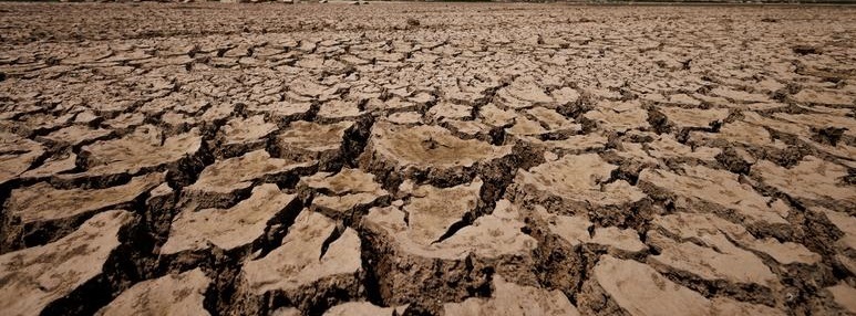 اروگوئه برای مقابله با خشکسالی به حفر چاه روی آورده است