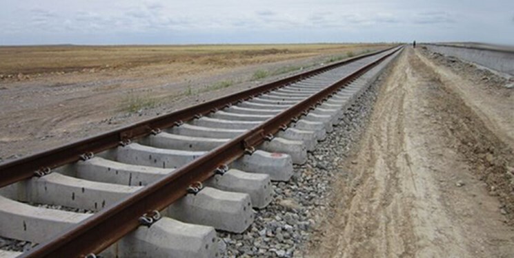 ضرورت بازسازی و نوسازی بخشی از مسیر راه آهن جنوب