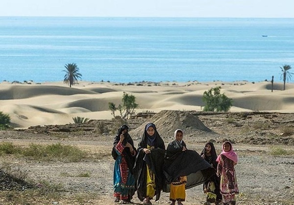 وقتی می‌گویند «برو به درک» منظور کجاست؟