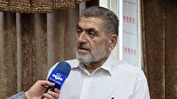 اندیشمند لبنانی: برای آزادی فلسطین، راهی جز مقاومت وجود ندارد