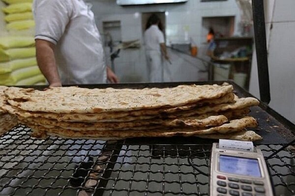 نظارت ویژه بر نانوایی‌ها در یزد