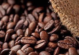 کشف محموله قهوه قاچاق در سرخه