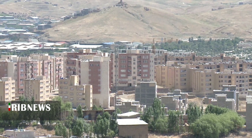 مشاوران املاک کردستان زیر ذزه بین تعزیرات حکومتی