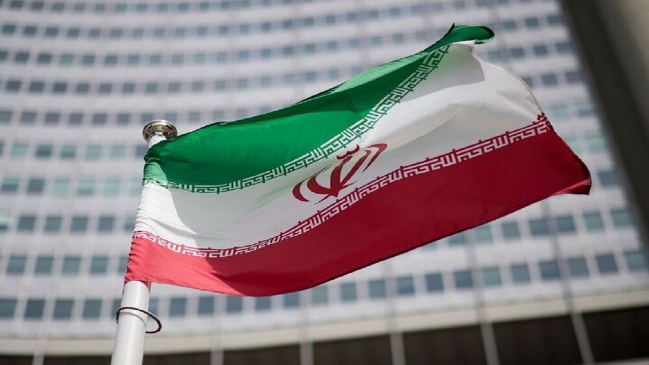 واشنگتن: شایعه درباره توافق موقت با ایران اشتباه است