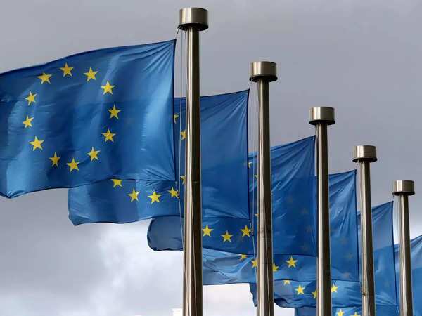 قانونگذاران اتحادیه اروپا به قوانین سخت‌تر هوش مصنوعی رای می‌دهند