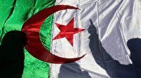 بازگرداندن یک بیت ضد فرانسوی به سرود ملی الجزایر