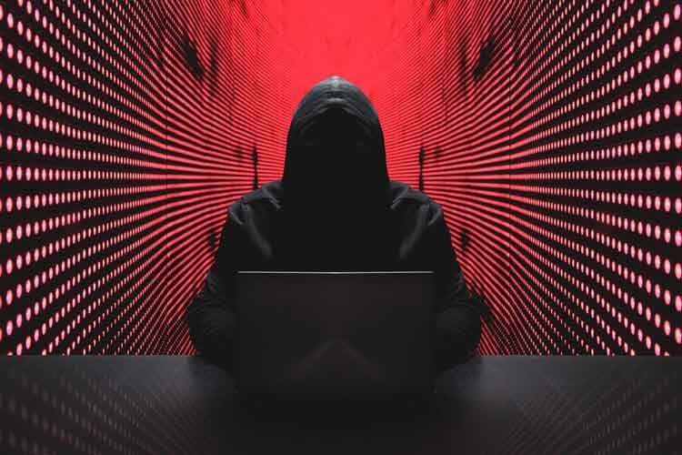تهدید هکر‌ها به حمله سایبری به بانک‌های اروپا