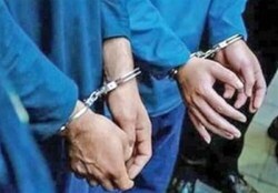 بازداشت 6 نفر در رابطه با فوت چند شهروند کرجی