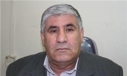 ضربه مغزی مدیر سابق استقلال خوزستان در حادثه رانندگی