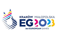 دعوت از دو داور بوکس کشورمان برای قضاوت در بازی‌های اروپایی ۲۰۲۳