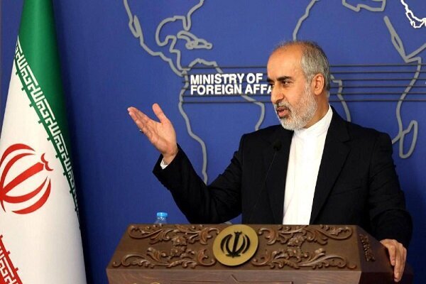 فضای مثبت گفتگو‌های وزرای خارجه ایران و عربستان
