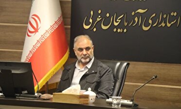 تبیین شیوه نامه های مدیریت سفر زائرین اربعین حسینی (ع)