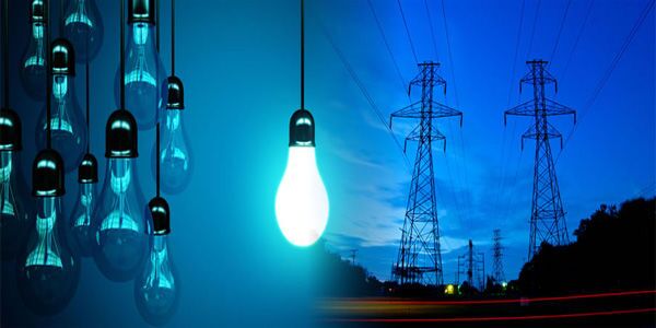 پاداش برای مشترکان کم مصرف برق صنعتی و عمومی