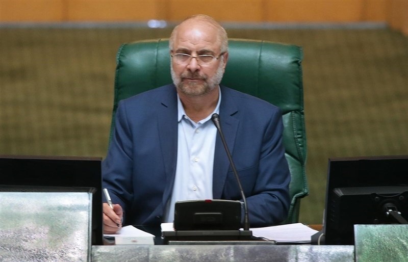 وزیر کشور ابلاغیه ۱۱ خرداد را اصلاح کرد