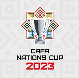 فینال جام ملت‌های آسیای میانه /فردا : مصاف ایران - ازبکستان با داعیه قهرمانی منطقه