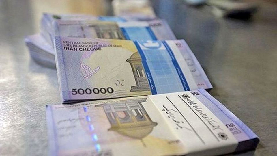 جدیت بانک‌های استان در پرداخت تسهیلات ازدواج