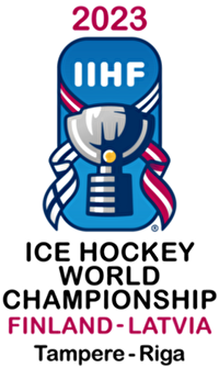 هاکی روی یخ قهرمانی جهان / برخورد فنلاند و کانادا در یک چهارم نهایی