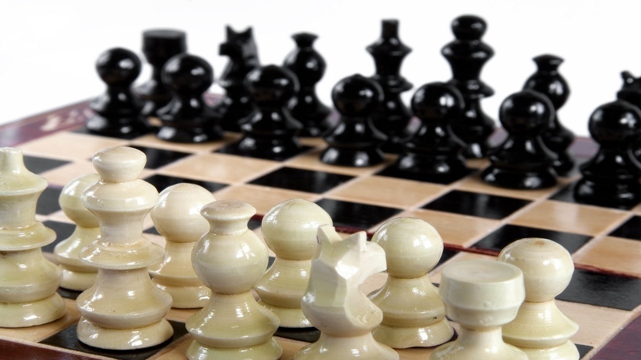 رئیس هیات شطرنج آذربایجان‌شرقی انتخاب شد