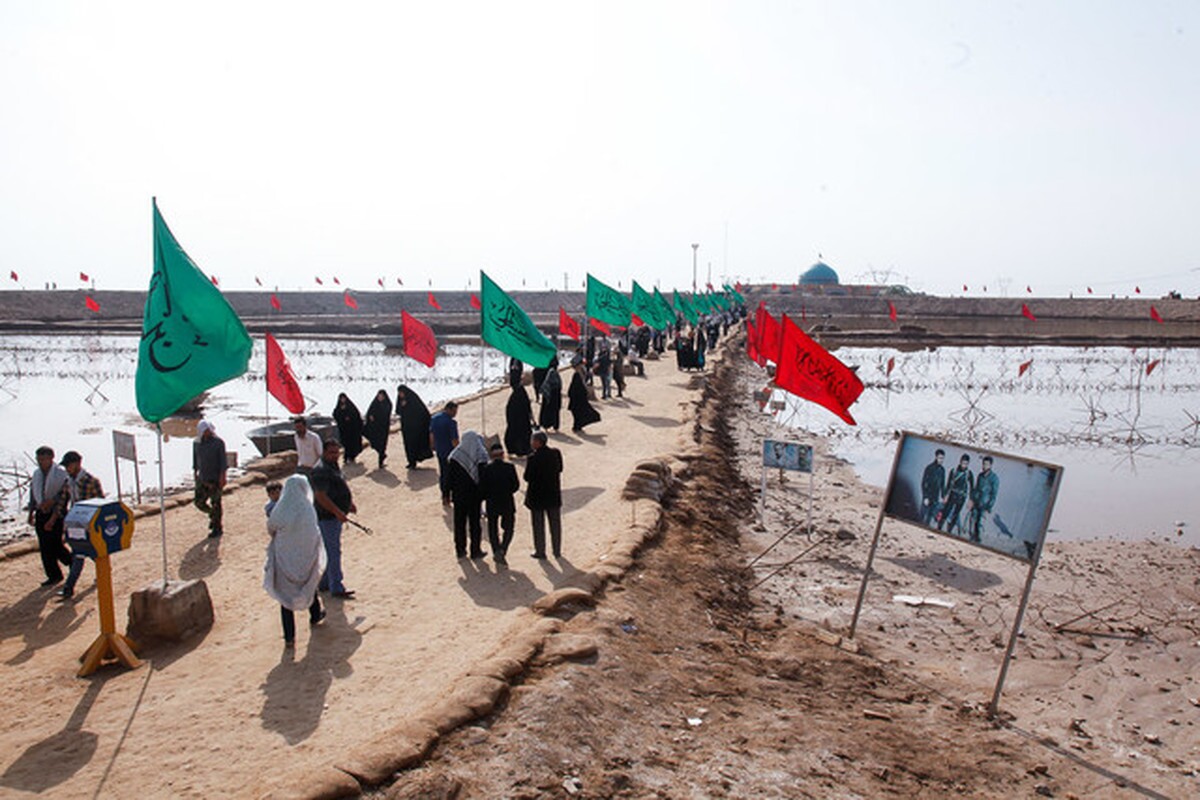 برگزاری جشن پروانگی در آذربایجان غربی