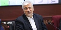 وزیر ورزش: مرحله نهایی مسابقات بین المللی سوارکاری مهرماه در ایران برگزار می شود