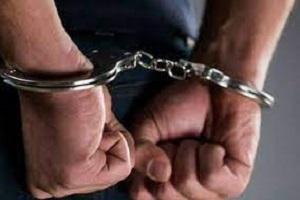 دستگیری کلاهبردار حرفه‌ای در همدان 