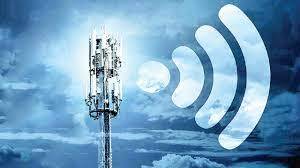 پوشش موبایل و اینترنت پرسرعت ۴G در ۳ روستای اشکذر