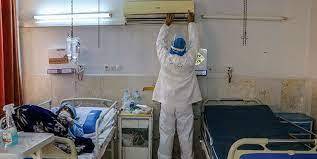 تاکید شورای شهر بر لزوم ایمن‌سازی بیمارستان‌های پایتخت
