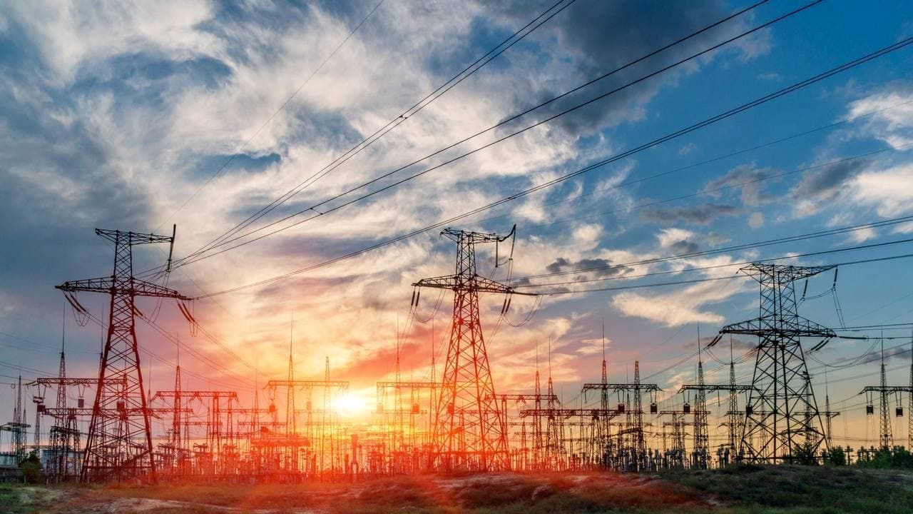 آمادگی فارس برای مدیریت ۱۰ درصد از برق مصرفی کشور