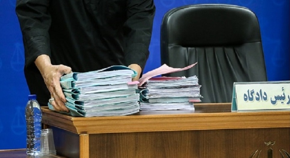 رأی پرونده کثیرالشاکی شرکت سدید در دیوان عالی کشور صادر شد