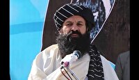 مقام طالبان: کشور‌های خارجی به دنبال تشدید بحران مهاجرت هستند
