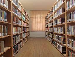 فعالیت سه کتابخانه پستی در استان همدان 