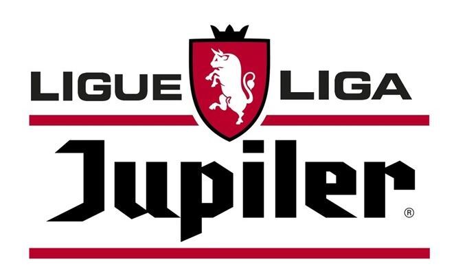 پایان هفته ۵ دور دوم لیگ بلژیک؛ تساوی صدرنشین‌ها