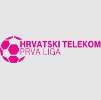 پایان فصل لیگ برتر کرواسی؛ پیروزی پرگل دینامو زاگرب در حضور محرمی