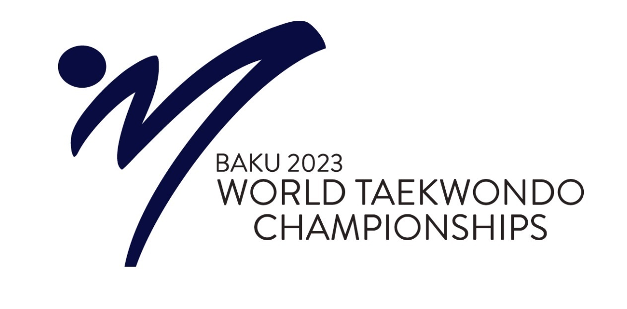 تکواندو قهرمانی جهان در باکو؛ رضایی به دور چهارم راه یافت