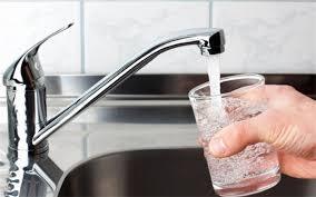 کاهش ده درصدی مصرف برای تامین آب در فصل گرما