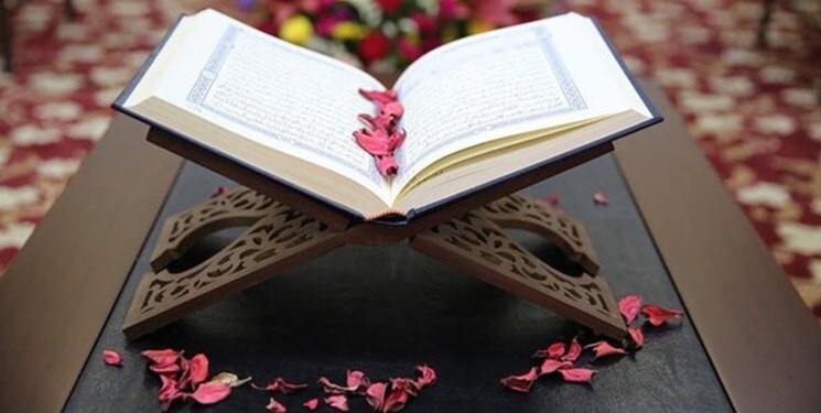نام نویسی ۵۰۰ نفر برای شرکت در چهل و ششمین دوره مسابقات قرآنی چهارمحال وبختیاری