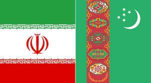آمادگی ترکمنستان برای حضور خود در تکمیل کریدور شمال - جنوب