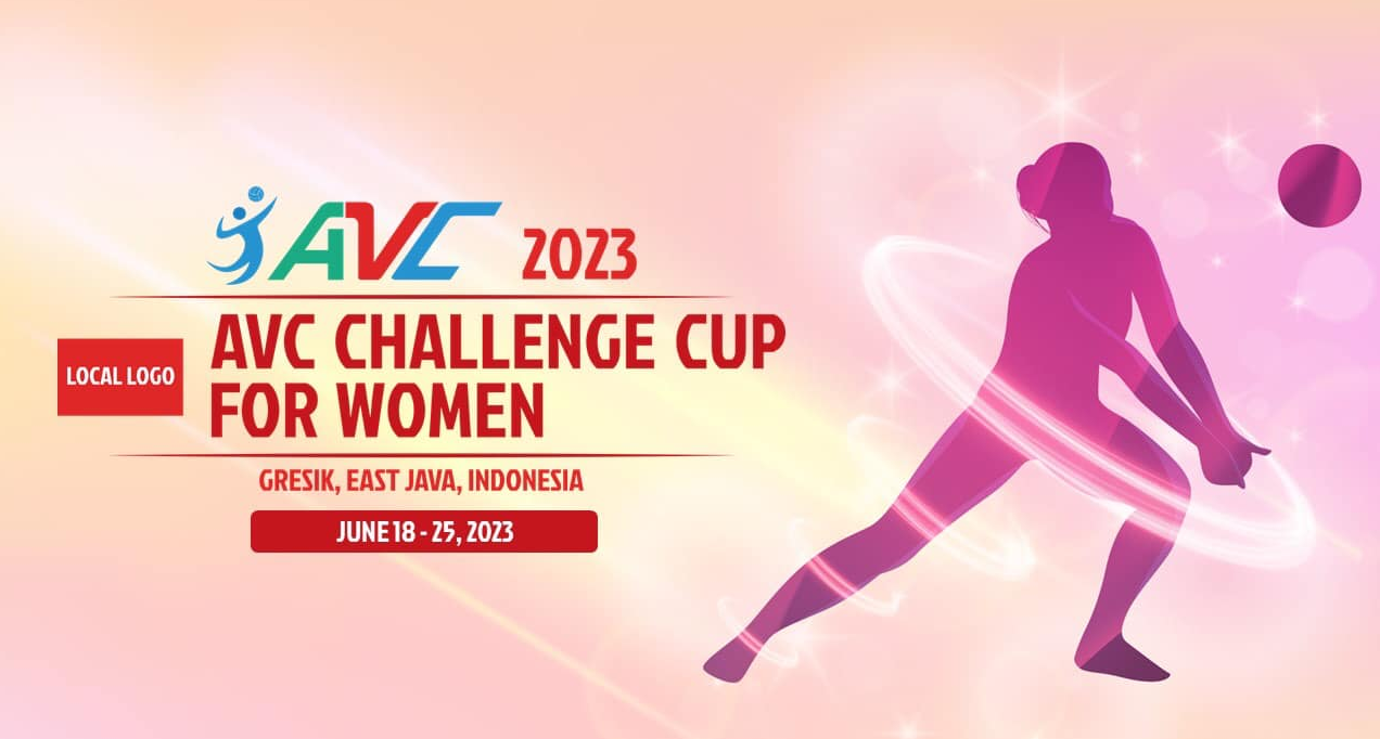 والیبال زنان جام چلنج آسیا؛ فردا، ایران - ازبکستان بدون شانس صعود