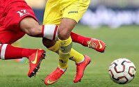 بازار فوتبال تابستانی ۲۰۲۳ / آتلتیکو کوندوگبیا را به مارسی فروخت، انتقال گرانقیمت جکسون به چلسی