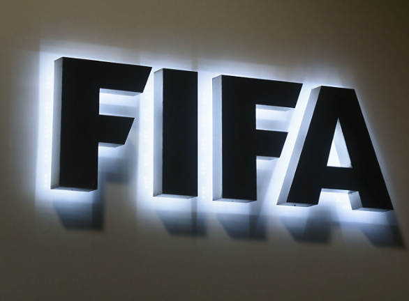 تصویب قوانین جدید فوتبالی در فیفا