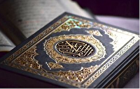 دولت سوئد آتش زدن قرآن را در این کشور محکوم کرد